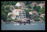 Kotor -07-07-2013 - Bogdan Balaban